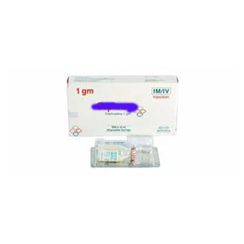 Poonno - Your Trusted Online Pharmacy | Medicines & Healthcare Products